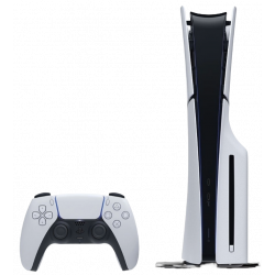 ps5 -DIGITAL EDITION HORIZON